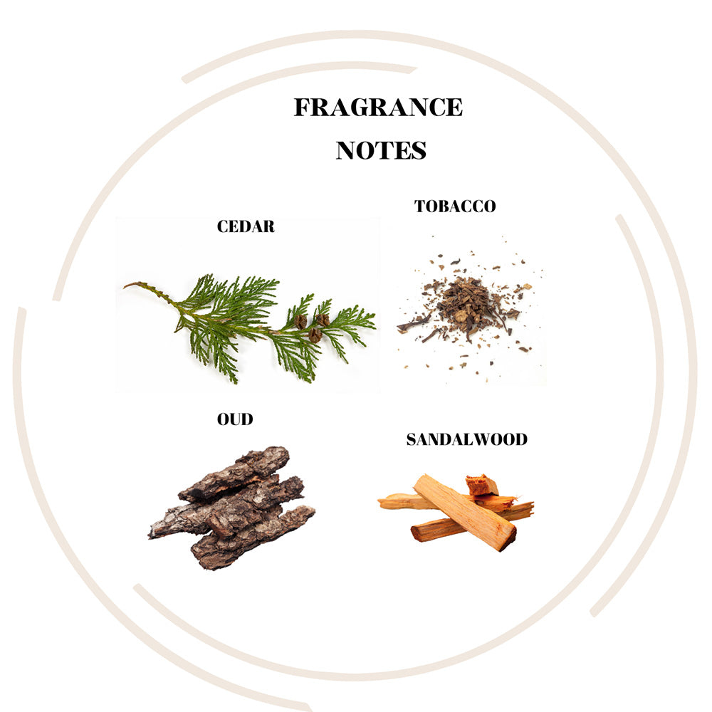 how to pick tobacco Tobacco - Harvest, Curing, Processing how to pick tobacco Tobacco - Harvest, Curing, Processing